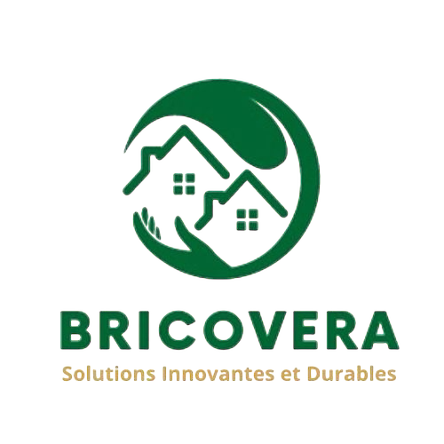Bricovera